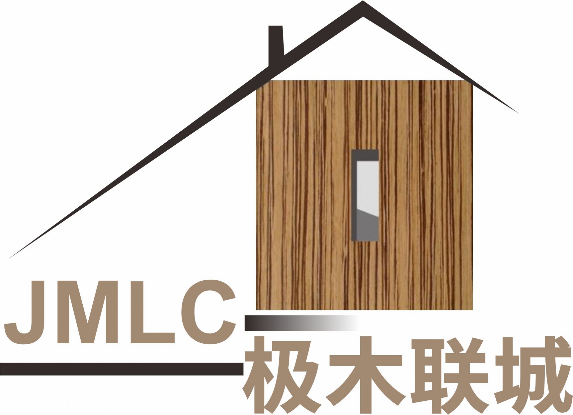 极木木纹logo字体变更1026  - 副本.jpg